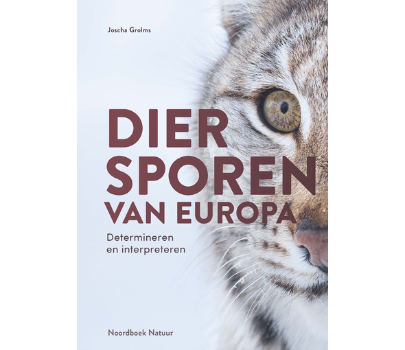 noordboek_diersporen_van_europa[1].jpg